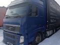 Volvo  FH 2011 года за 11 000 000 тг. в Алматы – фото 3