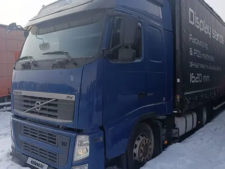 Volvo  FH 2011 года за 11 000 000 тг. в Алматы – фото 3