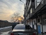 Toyota Camry 2005 годаfor3 700 000 тг. в Алматы – фото 4