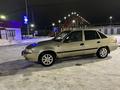 Daewoo Nexia 2007 года за 850 000 тг. в Атырау – фото 2