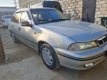 Daewoo Nexia 2007 года за 1 400 000 тг. в Актау