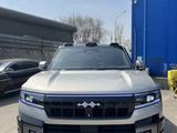 BYD FangChengBao Leopard 8 2025 годаүшін30 500 000 тг. в Алматы – фото 2