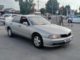 Mitsubishi Diamante 1996 годаfor1 200 000 тг. в Алматы – фото 2