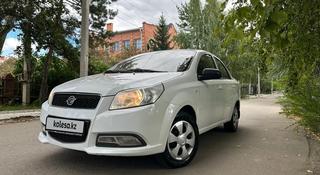 Ravon Nexia R3 2019 года за 4 150 000 тг. в Кокшетау