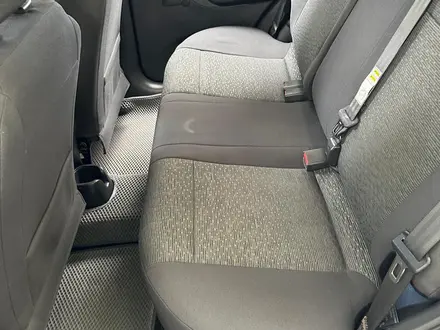 Ravon Nexia R3 2019 года за 4 150 000 тг. в Кокшетау – фото 22