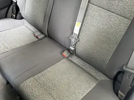 Ravon Nexia R3 2019 года за 4 150 000 тг. в Кокшетау – фото 23