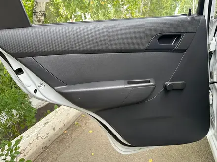 Ravon Nexia R3 2019 года за 4 150 000 тг. в Кокшетау – фото 24