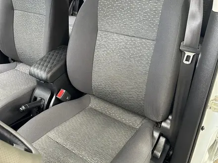 Ravon Nexia R3 2019 года за 4 150 000 тг. в Кокшетау – фото 25