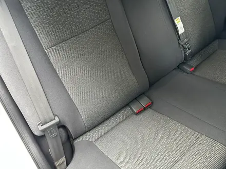 Ravon Nexia R3 2019 года за 4 150 000 тг. в Кокшетау – фото 26