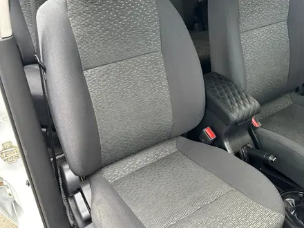 Ravon Nexia R3 2019 года за 4 150 000 тг. в Кокшетау – фото 30