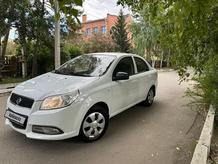 Ravon Nexia R3 2019 года за 4 150 000 тг. в Кокшетау – фото 4