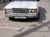 ВАЗ (Lada) 2107 2005 года за 380 000 тг. в Шымкент – фото 5