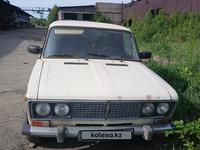ВАЗ (Lada) 2106 1993 годаүшін400 000 тг. в Усть-Каменогорск