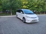 Toyota Estima 2005 года за 4 700 000 тг. в Атырау – фото 3