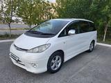 Toyota Estima 2005 года за 4 700 000 тг. в Атырау – фото 5