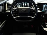 Audi Q4 e-tron 2025 годаfor13 730 000 тг. в Алматы – фото 3