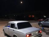 ВАЗ (Lada) 2105 2010 года за 1 300 000 тг. в Жезказган – фото 2