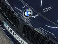 BMW 535 2010 годаfor12 000 000 тг. в Алматы – фото 7