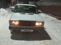 ВАЗ (Lada) 2107 2004 года за 580 000 тг. в Экибастуз – фото 2