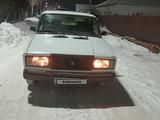 ВАЗ (Lada) 2107 2004 года за 580 000 тг. в Экибастуз – фото 2