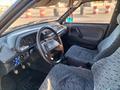 ВАЗ (Lada) 2114 2011 годаүшін1 500 000 тг. в Актау – фото 9