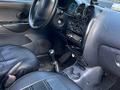 Daewoo Matiz 2007 годаүшін900 000 тг. в Усть-Каменогорск – фото 5