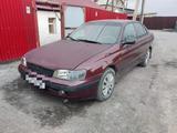 Toyota Carina E 1996 года за 1 650 000 тг. в Астана