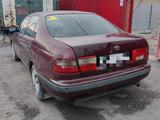 Toyota Carina E 1996 года за 1 650 000 тг. в Астана – фото 2