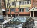 Toyota Camry 2014 года за 9 100 000 тг. в Тараз