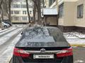 Toyota Camry 2014 года за 9 100 000 тг. в Тараз – фото 6