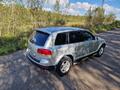 Volkswagen Touareg 2003 года за 4 700 000 тг. в Кокшетау – фото 12