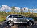 Volkswagen Touareg 2003 годаfor4 700 000 тг. в Кокшетау – фото 14