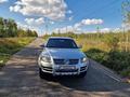 Volkswagen Touareg 2003 года за 4 700 000 тг. в Кокшетау – фото 16