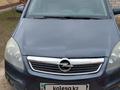 Opel Zafira 2007 года за 3 500 000 тг. в Уральск – фото 2