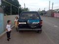 Toyota Hilux Surf 1993 года за 2 900 000 тг. в Алматы – фото 8