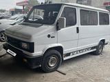 Fiat Ducato 1993 года за 1 999 990 тг. в Тараз