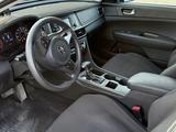 Kia Optima 2017 года за 4 200 000 тг. в Атырау – фото 5
