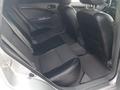 Chevrolet Lacetti 2008 года за 3 600 000 тг. в Семей – фото 9