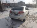 Chevrolet Lacetti 2008 годаүшін3 600 000 тг. в Семей – фото 5