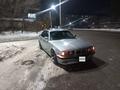 BMW 525 1992 годаүшін2 500 000 тг. в Астана – фото 3