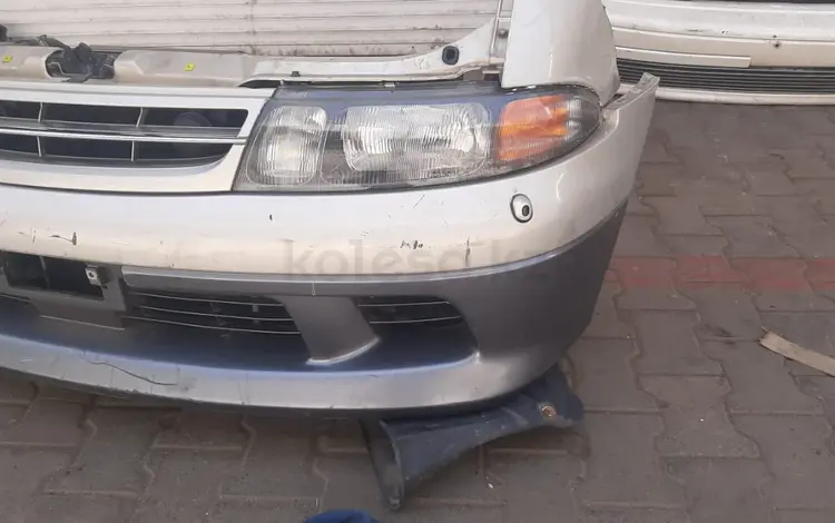 Toyota Estima Lucida Нускат Мордаүшін110 000 тг. в Алматы