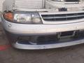 Toyota Estima Lucida Нускат Мордаүшін110 000 тг. в Алматы – фото 2