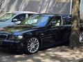 BMW 750 2007 годаүшін5 700 000 тг. в Алматы