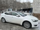 Kia Cadenza 2015 годаүшін10 000 000 тг. в Астана