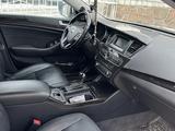 Kia Cadenza 2015 годаүшін10 000 000 тг. в Астана – фото 2