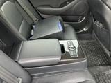 Kia Cadenza 2015 годаүшін10 000 000 тг. в Астана – фото 3