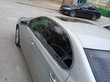 Lexus ES 300 2002 года за 5 500 000 тг. в Актау