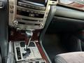 Lexus LX 570 2013 годаfor23 900 000 тг. в Алматы – фото 6