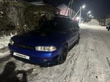 Subaru Legacy 1996 года за 3 200 000 тг. в Шымкент