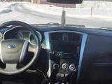 Datsun on-DO 2015 года за 2 300 000 тг. в Уральск – фото 5